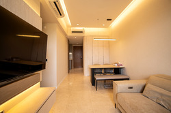 Verdale (D21), Apartment #604261981